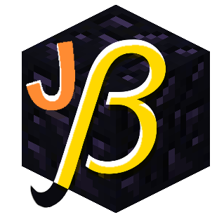 JUSTBETA